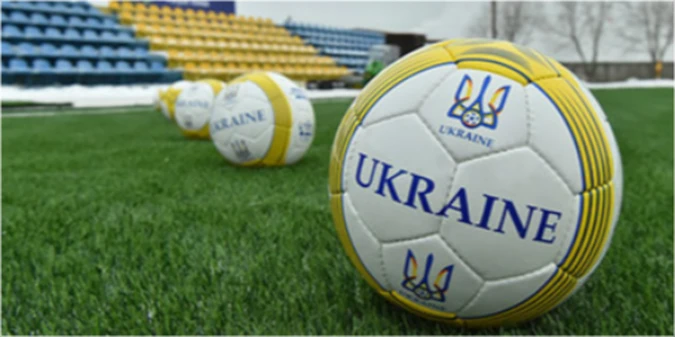 Скандал в українському футболі: УАФ звинуватили у корупції та договірних матчах