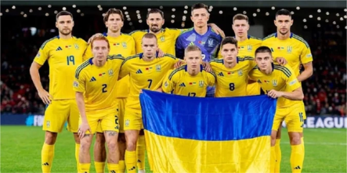 Зірка збірної України на порозі переходу: вже отримав підписний бонус від нового клубу