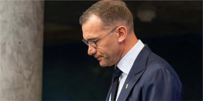 Шевченко – про унікального гравця, якому немає рівних у сучасному футболі