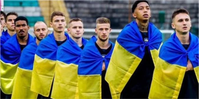 Зоря орендувала двох гравців Динамо