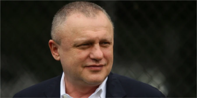 Динамо порадили нового кандидата: захисник, який грає на ЧС-2026, може підсилити команду