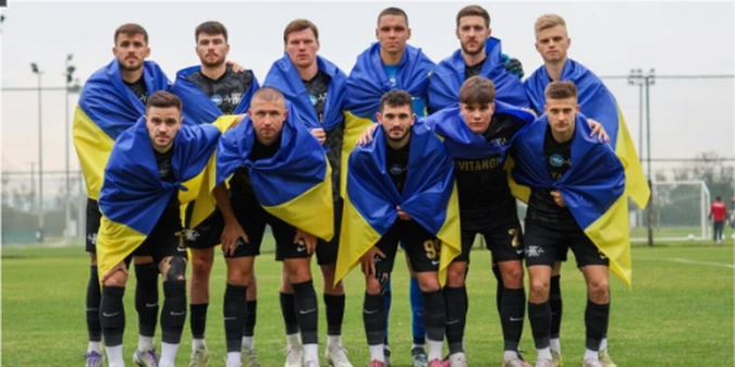 Гучний внутрішній трансфер в УПЛ: Колос підпише лідера Олександрії