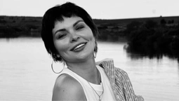 Український футболіст емоційно відреагував на смерть 34-річної дружини