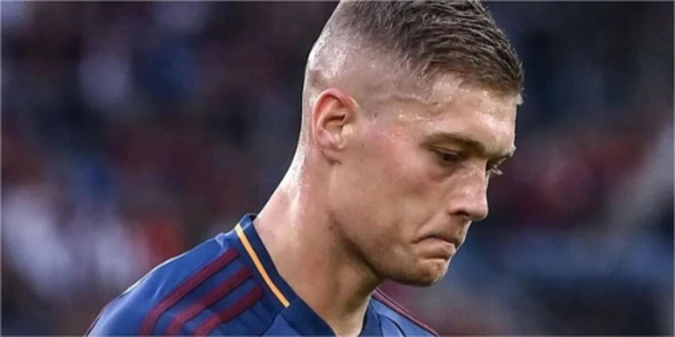 Довбик може повернутись до Ла Ліги - на нього є одразу два претенденти