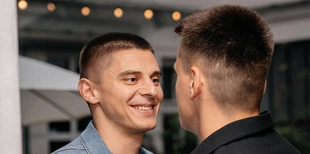 Миколенко оформив перший асист у сезоні за Евертон (+ВІДЕО)