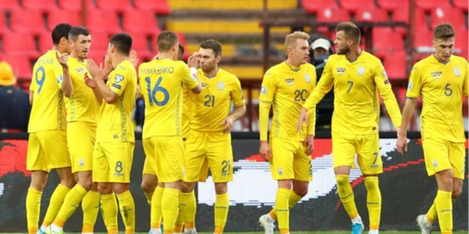 Ексгравець Динамо став капітаном клубу УПЛ