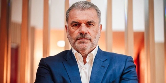 Що чекає на Зінченка? Новий тренер Ноттінгем Форест зробив гучну заяву