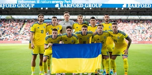 У Барселоні ухвалили рішення щодо трансферу зірки збірної України