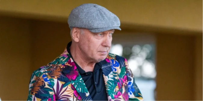 У Поліссі звільнять ще одного тренера — він працював пліч-о-пліч з Ашуром