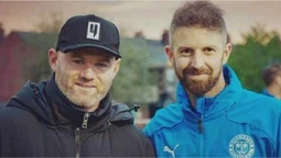 Англійський голкіпер може потрапити до в'язниці