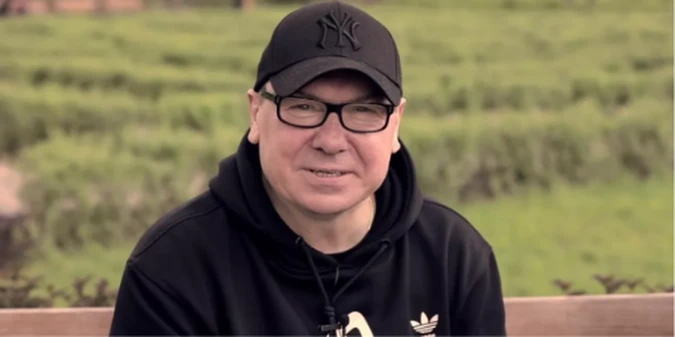 Леоненко запропонував дві кандидатури на пост тренера Полісся