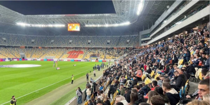 Сабо приголомшив різкою заявою: Це Динамо вже не додасть