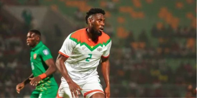 Легіонер Шахтаря пропустить матчі збірної: у команді назвали причину