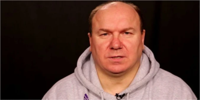 Леоненко не вірить в професіоналізм клубу Полісся: ексгравець розкритикував звільнення Ашура