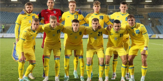 На гравця збірної України претендують клуби з Іспанії та Португалії