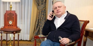 Динамо близьке до трансферу гравця збірної України: Шахтар залишився позаду
