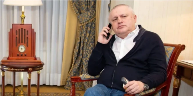 Динамо близьке до трансферу гравця збірної України: Шахтар залишився позаду