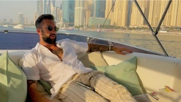 Суворий, сексуальний чоловік: англійського футболіста порівняли із Бекхемом