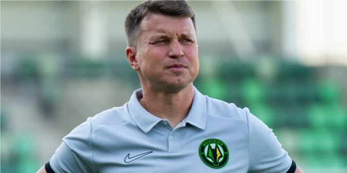Полісся пропонувало 3 мільйони євро за гравця Карпат: відома відповідь львів'ян