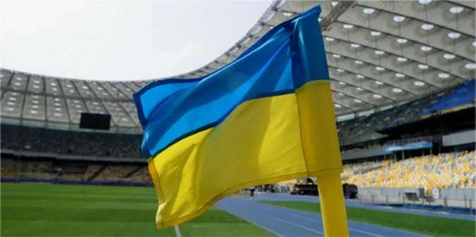 Зміни на горизонті: відомий український клуб оголосить нову назву та емблему