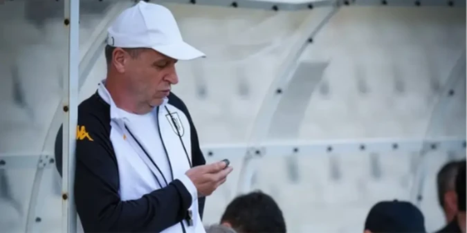 Фінансовий контраст: Вернидуб порівняв УПЛ з чемпіонатом Азербайджану