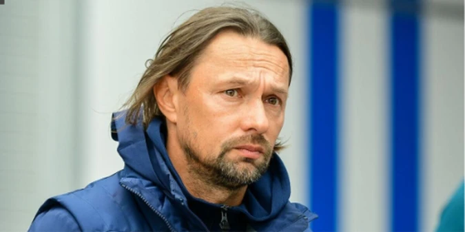 Головний біль для Шахтаря: як ігровий стиль Костюка змінює Динамо