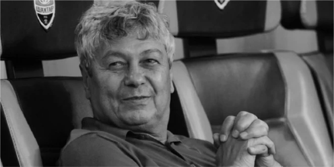 У мене ще буде час для відпочинку: оприлюднено деталі останньої розмови з Мірчею Луческу