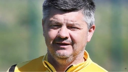 Рух просить змінити арбітра у матчі з Оболонню