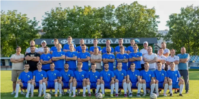 ПФЛ готується до поповнення: які клуби Львівщини отримають професійний статус