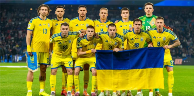 Шлях до першого кошика: що потрібно збірній України для вдалого жеребкування плейоф