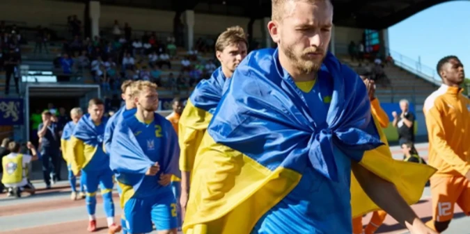 Динамо і Шахтарю варто придивитися до нього: названо гравця, який може підсилити лідерів УПЛ