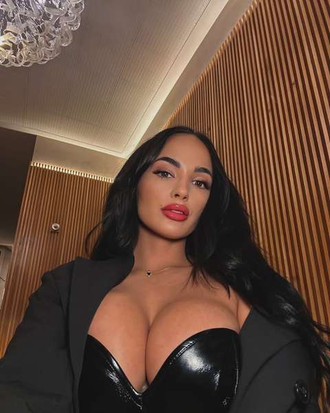 фото: https://www.instagram.com/imclaudiabavel/