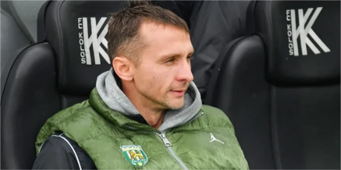 Карпати знайшли підсилення в Аргентині, але є одна проблема