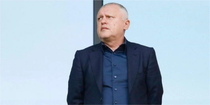 Динамо ризикує втратити свого гравця безкоштовно: іноземний клуб знайшов лазівку