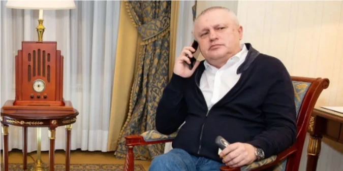 Динамо готує трансферний удар по Шахтарю: киянам запропонували зірку УПЛ