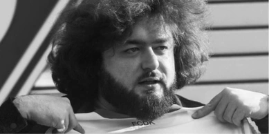 Сумна звістка для Динамо: помер відомий амбасадор клубу