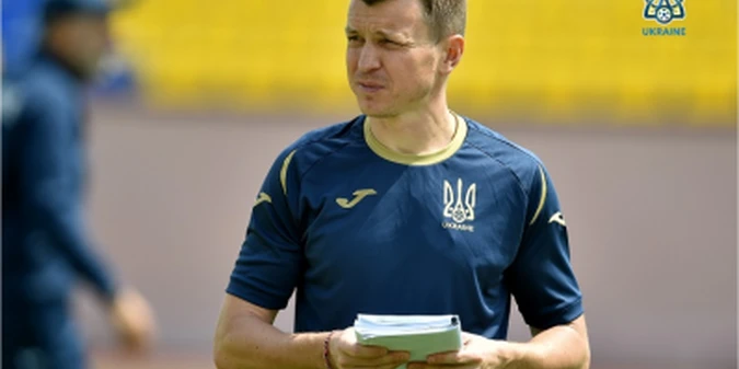 Ротань: Зараз, під час війни, важливо разом працювати задля нашої країни