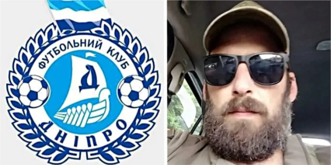 Розкрито темне минуле власника українського клубу: від російської пропаганди до кримінальних справ (+ФОТО)