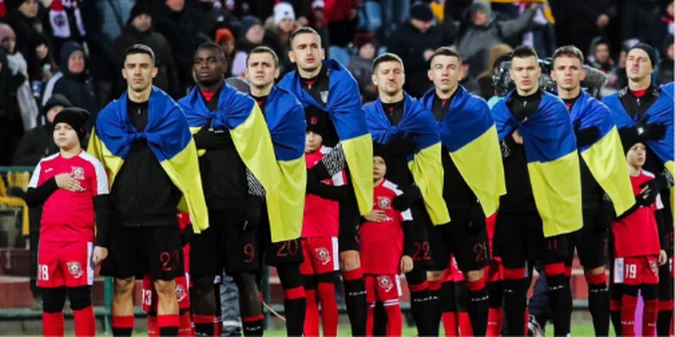 Кривбас вирішив запросити іноземного тренера