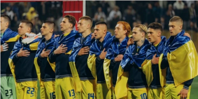 Бешикташ після принизливої поразки від Шахтаря терміново хоче купити зіркового українця