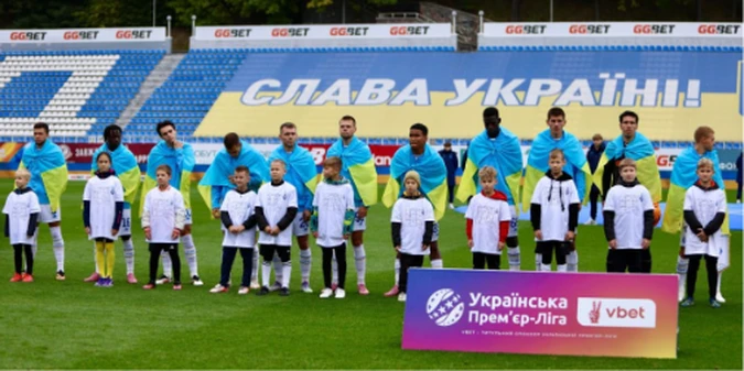 Відомий експерт застеріг Суркіса: Цей тренер категорично не підходить Динамо