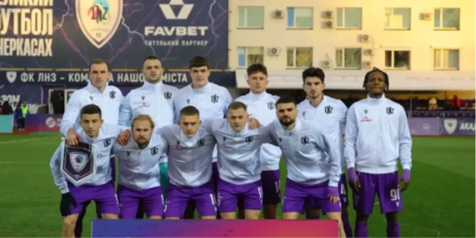 ЛНЗ шокують трансферним відходом: хто зі складу залишить сенсаційного лідера УПЛ