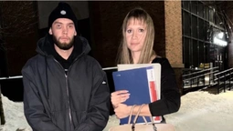 Футболіст, що вдарив ТЦК має за плечима ще одну бійку: цього разу з росіянами