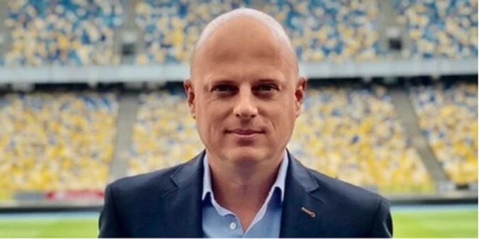 Вацко розповів, що в УПЛ тепер фактично є команда «Динамо-2»