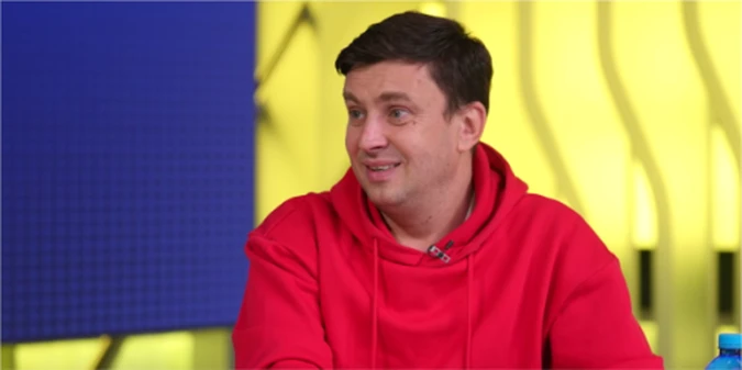 Експерт виніс вирок Шовковському та лідерам Динамо
