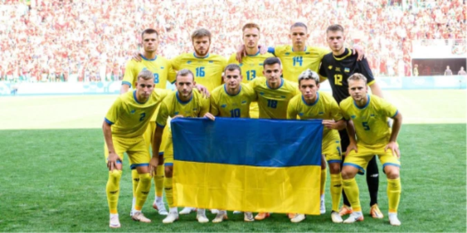Трансфер гравця збірної України може стати рекордним: Трабзонспор отримав офіційну пропозицію