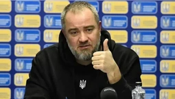 Колишнього президента УАФ готують до екстрадиції в Україну