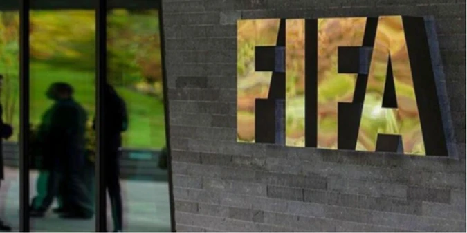 Франція готується подати скаргу до ФІФА проти Аргентини