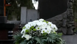 Помер невідомий іспанський футболіст