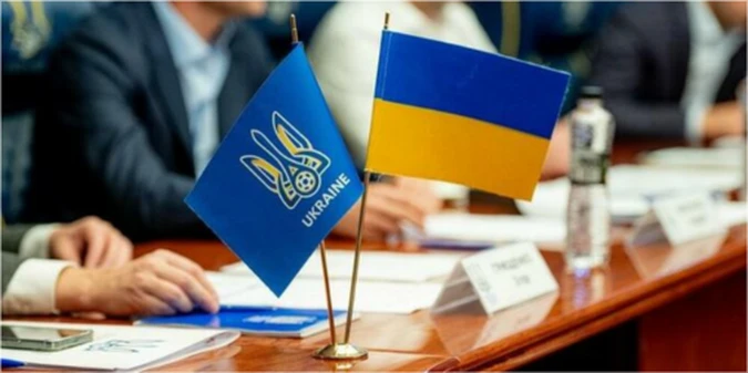 Виконком УАФ ухвалив важливі зміни до регламенту УПЛ